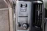 Used 2018 GMC Sierra 2500 Base Double Cab SRW Pickup for sale #57133 - photo 17