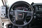 Used 2018 GMC Sierra 2500 Base Double Cab SRW Pickup for sale #57133 - photo 18