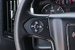 Used 2018 GMC Sierra 2500 Base Double Cab SRW Pickup for sale #57133 - photo 19