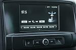 Used 2018 GMC Sierra 2500 Base Double Cab SRW Pickup for sale #57133 - photo 22