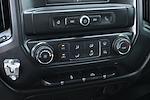 Used 2018 GMC Sierra 2500 Base Double Cab SRW Pickup for sale #57133 - photo 24