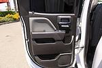 Used 2018 GMC Sierra 2500 Base Double Cab SRW Pickup for sale #57133 - photo 25