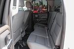 Used 2018 GMC Sierra 2500 Base Double Cab SRW Pickup for sale #57133 - photo 26