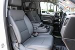 Used 2018 GMC Sierra 2500 Base Double Cab SRW Pickup for sale #57133 - photo 27