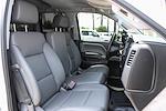 Used 2018 GMC Sierra 2500 Base Double Cab SRW Pickup for sale #57133 - photo 28