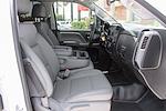 Used 2018 GMC Sierra 2500 Base Double Cab SRW Pickup for sale #57133 - photo 29