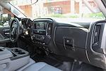 Used 2018 GMC Sierra 2500 Base Double Cab SRW Pickup for sale #57133 - photo 30
