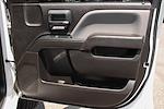 Used 2018 GMC Sierra 2500 Base Double Cab SRW Pickup for sale #57133 - photo 31