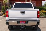 Used 2018 GMC Sierra 2500 Base Double Cab SRW Pickup for sale #57133 - photo 8