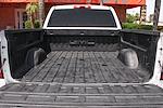 Used 2018 GMC Sierra 2500 Base Double Cab SRW Pickup for sale #57133 - photo 9