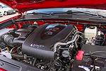 Used 2020 Toyota Tacoma TRD Off-Road Double Cab 4WD Pickup for sale #57134 - photo 11