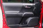 Used 2020 Toyota Tacoma TRD Off-Road Double Cab 4WD Pickup for sale #57134 - photo 12