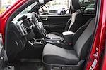 Used 2020 Toyota Tacoma TRD Off-Road Double Cab 4WD Pickup for sale #57134 - photo 13
