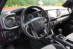Used 2020 Toyota Tacoma TRD Off-Road Double Cab 4WD Pickup for sale #57134 - photo 14