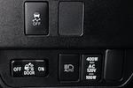 Used 2020 Toyota Tacoma TRD Off-Road Double Cab 4WD Pickup for sale #57134 - photo 15