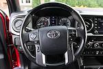 Used 2020 Toyota Tacoma TRD Off-Road Double Cab 4WD Pickup for sale #57134 - photo 16