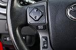 Used 2020 Toyota Tacoma TRD Off-Road Double Cab 4WD Pickup for sale #57134 - photo 17