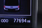 Used 2020 Toyota Tacoma TRD Off-Road Double Cab 4WD Pickup for sale #57134 - photo 18
