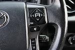 Used 2020 Toyota Tacoma TRD Off-Road Double Cab 4WD Pickup for sale #57134 - photo 19