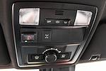 Used 2020 Toyota Tacoma TRD Off-Road Double Cab 4WD Pickup for sale #57134 - photo 20