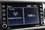 Used 2020 Toyota Tacoma TRD Off-Road Double Cab 4WD Pickup for sale #57134 - photo 21