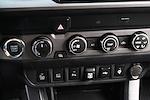 Used 2020 Toyota Tacoma TRD Off-Road Double Cab 4WD Pickup for sale #57134 - photo 23