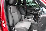 Used 2020 Toyota Tacoma TRD Off-Road Double Cab 4WD Pickup for sale #57134 - photo 24