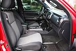 Used 2020 Toyota Tacoma TRD Off-Road Double Cab 4WD Pickup for sale #57134 - photo 25
