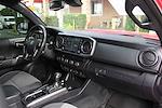 Used 2020 Toyota Tacoma TRD Off-Road Double Cab 4WD Pickup for sale #57134 - photo 26