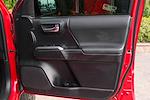 Used 2020 Toyota Tacoma TRD Off-Road Double Cab 4WD Pickup for sale #57134 - photo 27