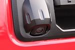 Used 2020 Toyota Tacoma TRD Off-Road Double Cab 4WD Pickup for sale #57134 - photo 28