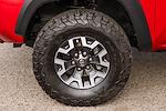 Used 2020 Toyota Tacoma TRD Off-Road Double Cab 4WD Pickup for sale #57134 - photo 29