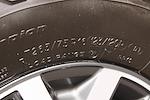 Used 2020 Toyota Tacoma TRD Off-Road Double Cab 4WD Pickup for sale #57134 - photo 30