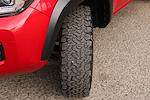 Used 2020 Toyota Tacoma TRD Off-Road Double Cab 4WD Pickup for sale #57134 - photo 31