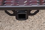 Used 2020 Toyota Tacoma TRD Off-Road Double Cab 4WD Pickup for sale #57134 - photo 32