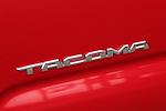 Used 2020 Toyota Tacoma TRD Off-Road Double Cab 4WD Pickup for sale #57134 - photo 34