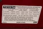 Used 2020 Toyota Tacoma TRD Off-Road Double Cab 4WD Pickup for sale #57134 - photo 36