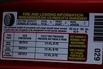 Used 2020 Toyota Tacoma TRD Off-Road Double Cab 4WD Pickup for sale #57134 - photo 38