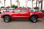 Used 2020 Toyota Tacoma TRD Off-Road Double Cab 4WD Pickup for sale #57134 - photo 6