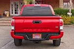 Used 2020 Toyota Tacoma TRD Off-Road Double Cab 4WD Pickup for sale #57134 - photo 8