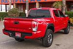 Used 2020 Toyota Tacoma TRD Off-Road Double Cab 4WD Pickup for sale #57134 - photo 2