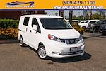 2020 Nissan NV200 4x2 Empty Cargo Van for sale #57139 - photo 1