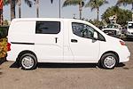 2020 Nissan NV200 4x2 Empty Cargo Van for sale #57139 - photo 11