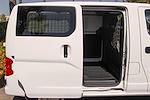 2020 Nissan NV200 4x2 Empty Cargo Van for sale #57139 - photo 12