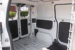 2020 Nissan NV200 4x2 Empty Cargo Van for sale #57139 - photo 13