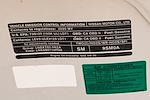 2020 Nissan NV200 4x2 Empty Cargo Van for sale #57139 - photo 15