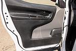 2020 Nissan NV200 4x2 Empty Cargo Van for sale #57139 - photo 17
