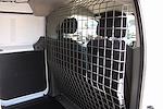 2020 Nissan NV200 4x2 Empty Cargo Van for sale #57139 - photo 18