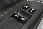2020 Nissan NV200 4x2 Empty Cargo Van for sale #57139 - photo 19