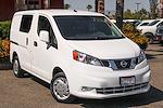 2020 Nissan NV200 4x2 Empty Cargo Van for sale #57139 - photo 3